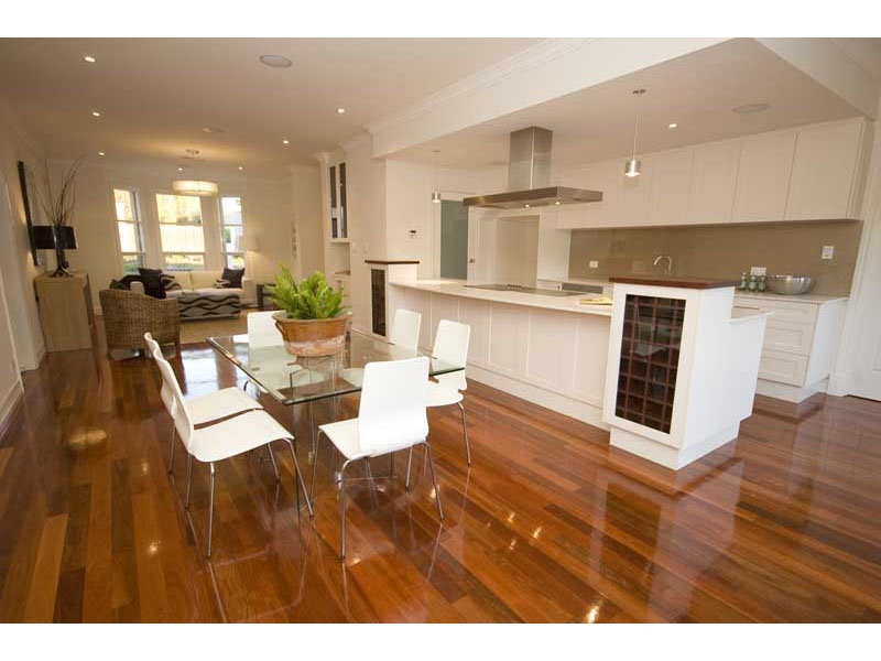 22 Tormore Place, North Adelaide Sold by Booth Real Estate - image 1
