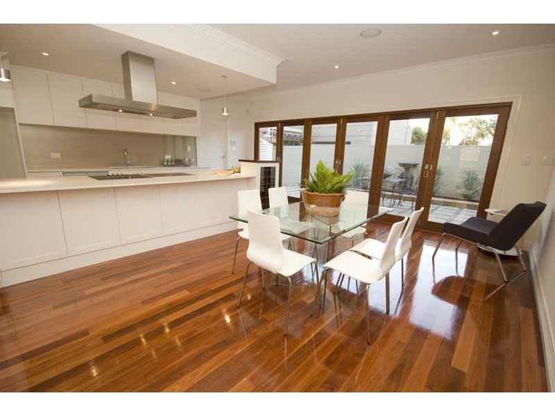 22 Tormore Place, North Adelaide Sold by Booth Real Estate - image 1