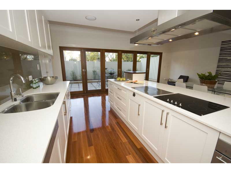 22 Tormore Place, North Adelaide Sold by Booth Real Estate - image 1
