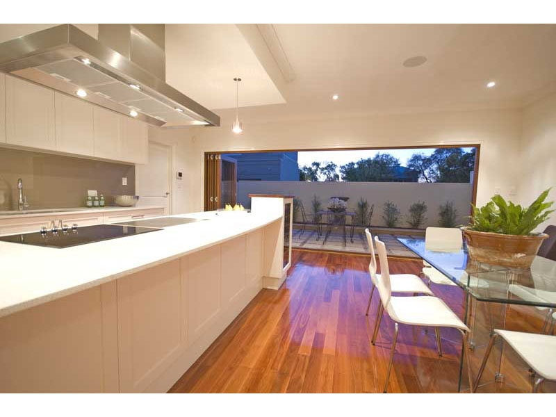 22 Tormore Place, North Adelaide Sold by Booth Real Estate - image 1