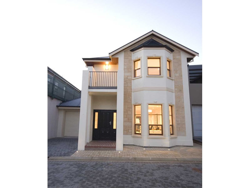 22 Tormore Place, North Adelaide Sold by Booth Real Estate - image 1