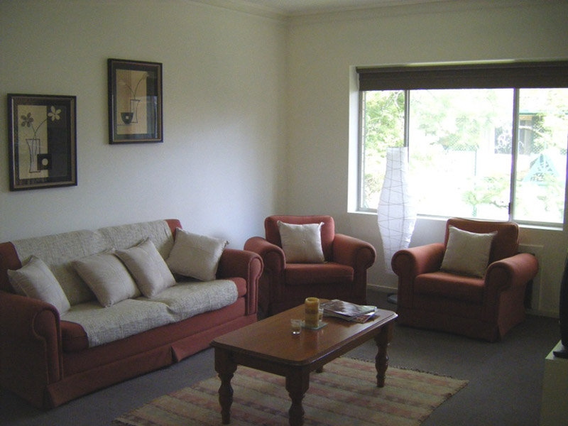 15/147 Stephen Terrace, Walkerville Sold by Booth Real Estate - image 1