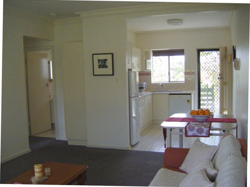 15/147 Stephen Terrace, Walkerville Sold by Booth Real Estate - image 1