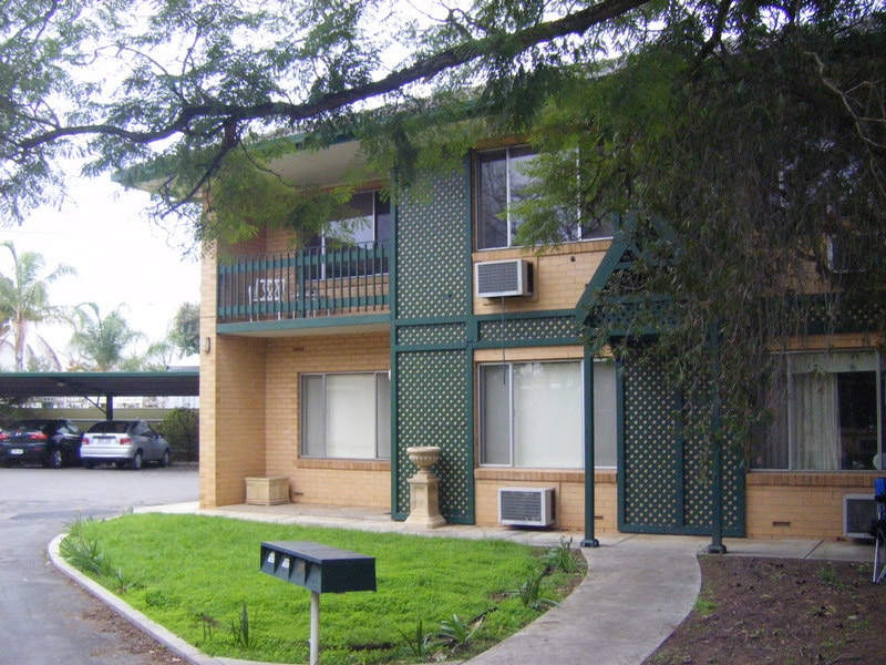 15/147 Stephen Terrace, Walkerville Sold by Booth Real Estate - image 1