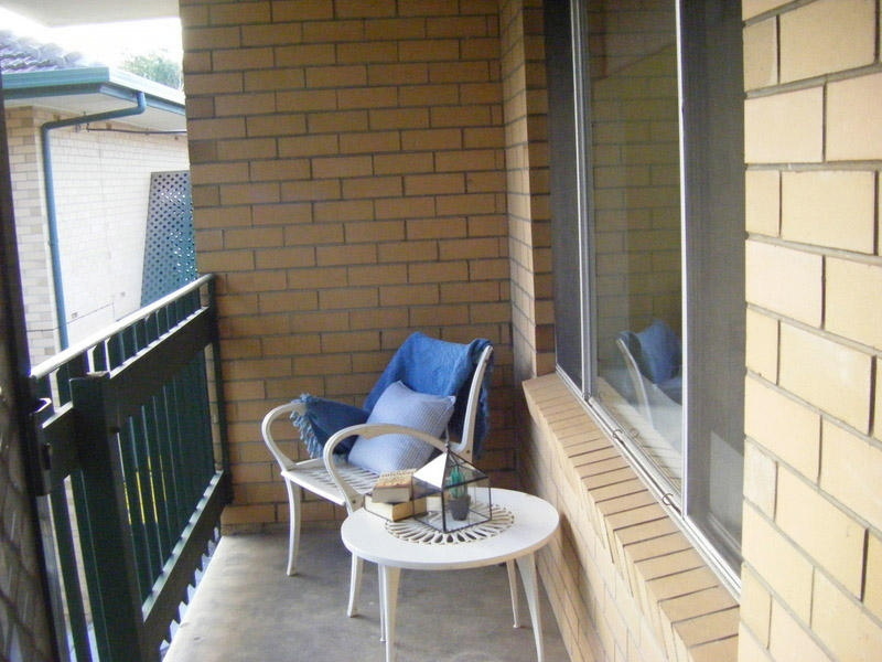 15/147 Stephen Terrace, Walkerville Sold by Booth Real Estate - image 1