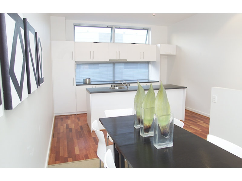 36 Gilles Street, Adelaide Sold by Booth Real Estate - image 1