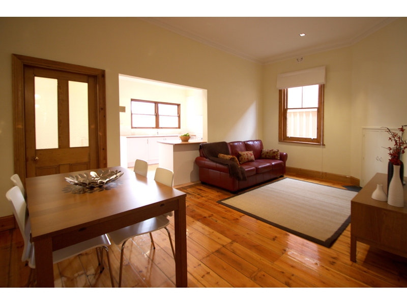 248 Portrush Road, Beulah Park Sold by Booth Real Estate - image 1
