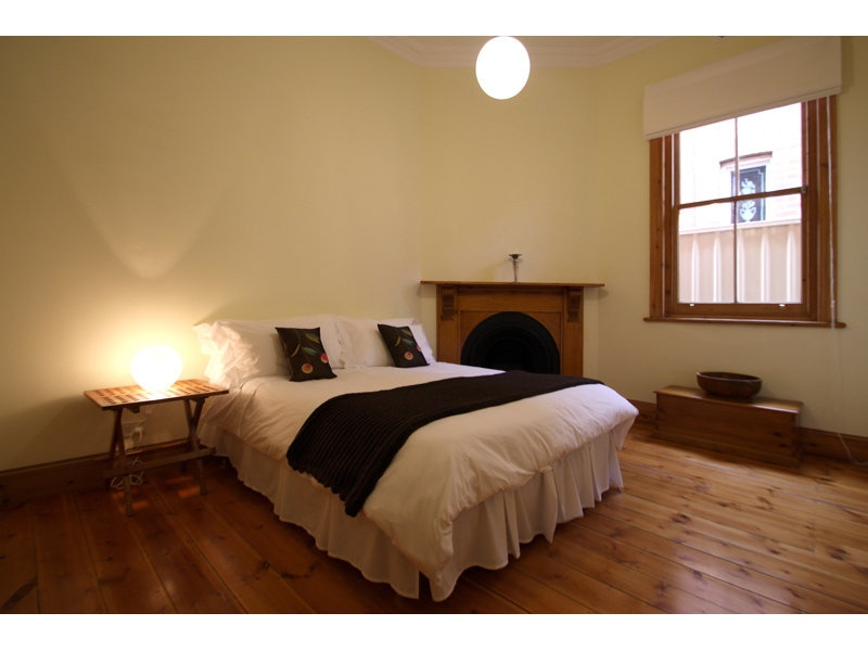 248 Portrush Road, Beulah Park Sold by Booth Real Estate - image 1