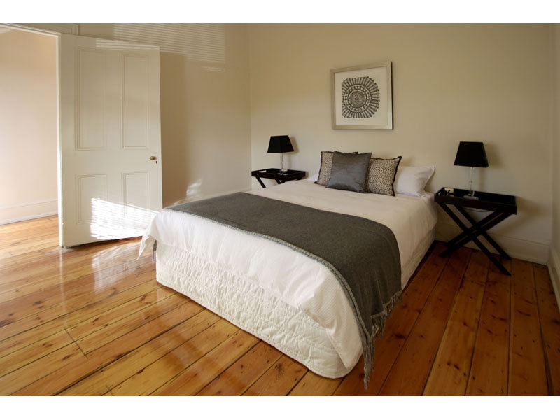 283 Gilbert Street, Adelaide Sold by Booth Real Estate - image 1