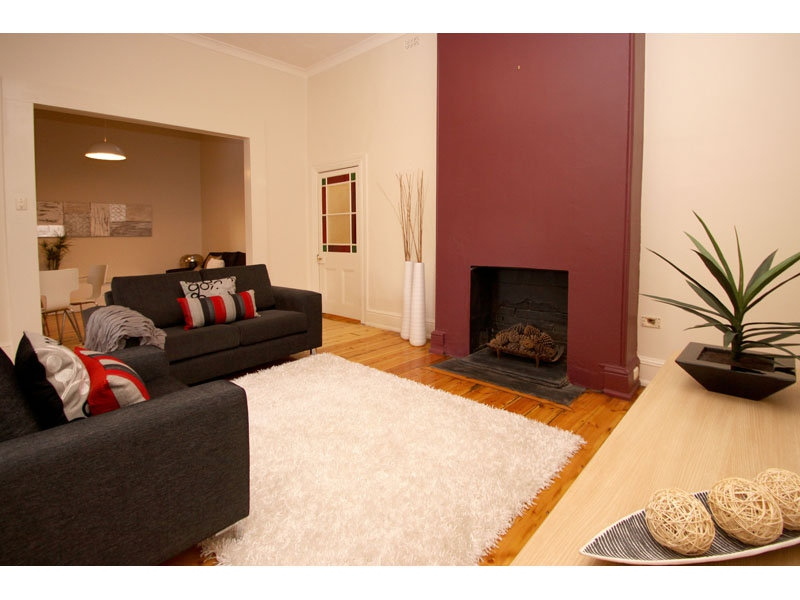 283 Gilbert Street, Adelaide Sold by Booth Real Estate - image 1