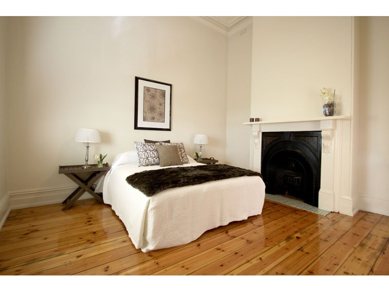 283 Gilbert Street, Adelaide Sold by Booth Real Estate - image 1