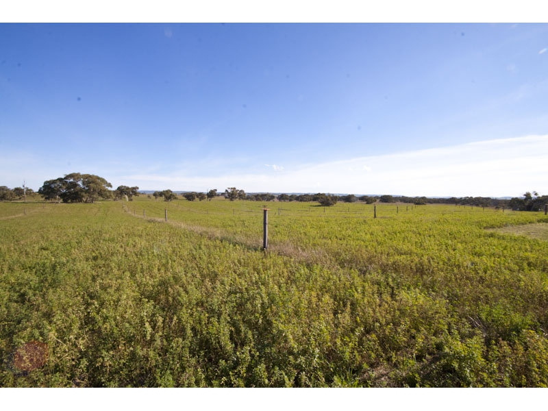 Via Finniss Park Road, Currency Creek Sold by Booth Real Estate - image 1