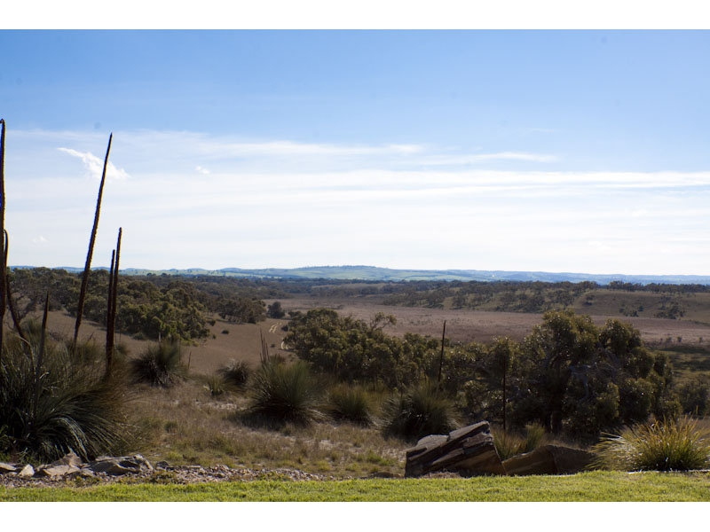 Via Finniss Park Road, Currency Creek Sold by Booth Real Estate - image 1