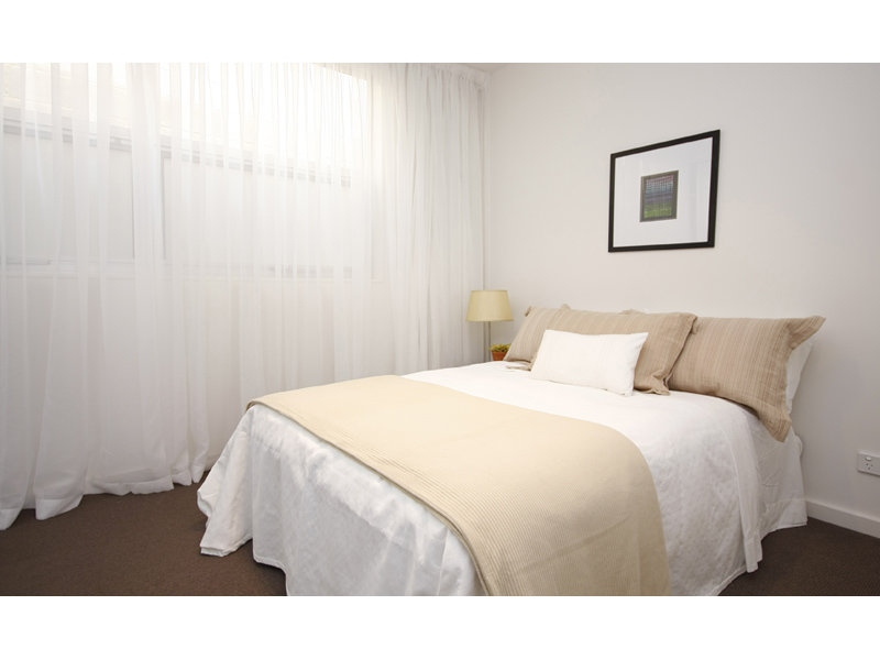 2/54 Chapel Street, Norwood Sold by Booth Real Estate - image 1