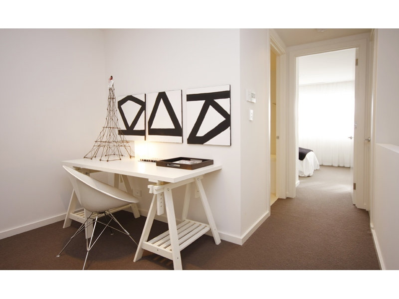 2/54 Chapel Street, Norwood Sold by Booth Real Estate - image 1