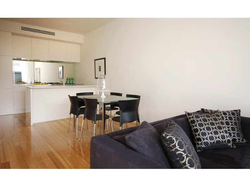 2/54 Chapel Street, Norwood Sold by Booth Real Estate - image 1