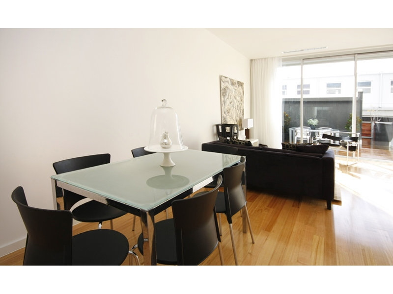 2/54 Chapel Street, Norwood Sold by Booth Real Estate - image 1