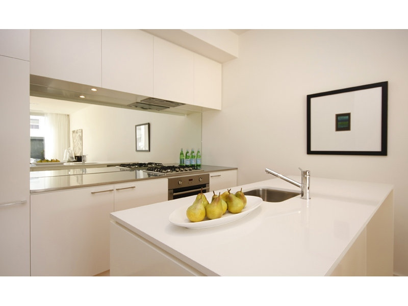 2/54 Chapel Street, Norwood Sold by Booth Real Estate - image 1