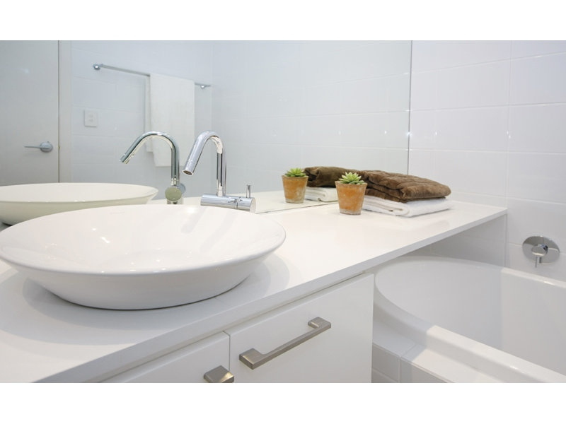 2/54 Chapel Street, Norwood Sold by Booth Real Estate - image 1