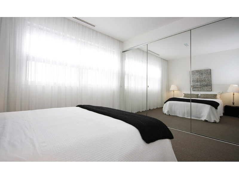 2/54 Chapel Street, Norwood Sold by Booth Real Estate - image 1
