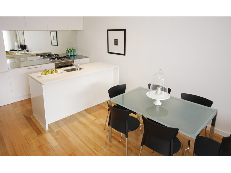 2/54 Chapel Street, Norwood Sold by Booth Real Estate - image 1
