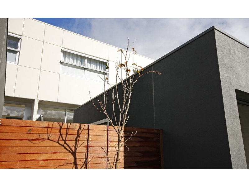 2/54 Chapel Street, Norwood Sold by Booth Real Estate - image 1