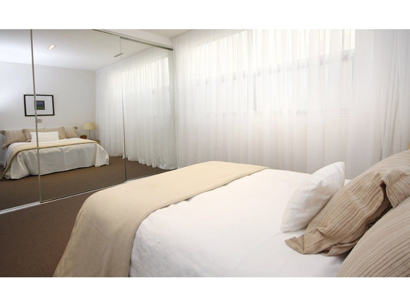 2/54 Chapel Street, Norwood Sold by Booth Real Estate - image 1