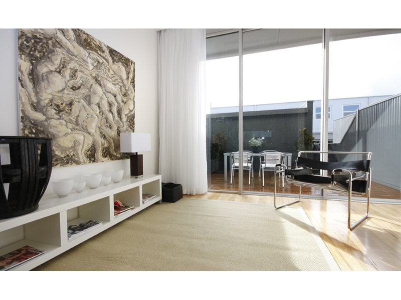 2/54 Chapel Street, Norwood Sold by Booth Real Estate - image 1