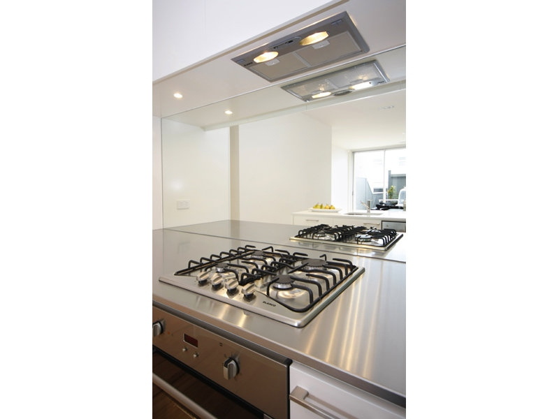 2/54 Chapel Street, Norwood Sold by Booth Real Estate - image 1