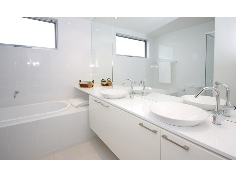 27A Arthur Street, Unley Sold by Booth Real Estate - image 1