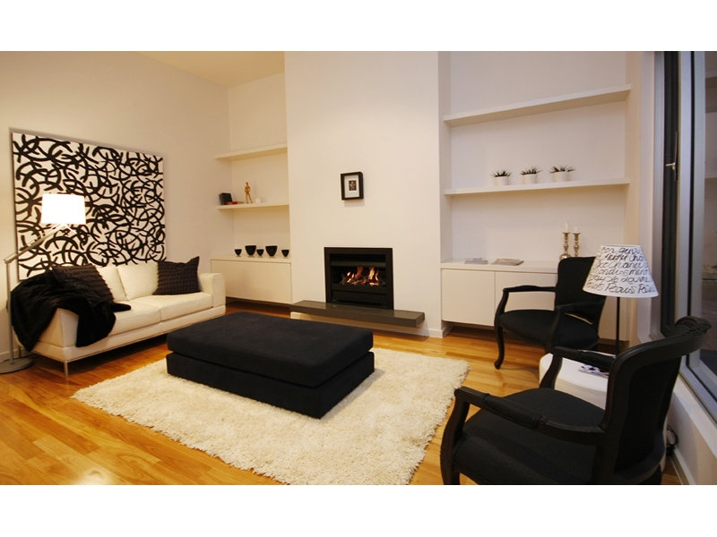 27A Arthur Street, Unley Sold by Booth Real Estate - image 1