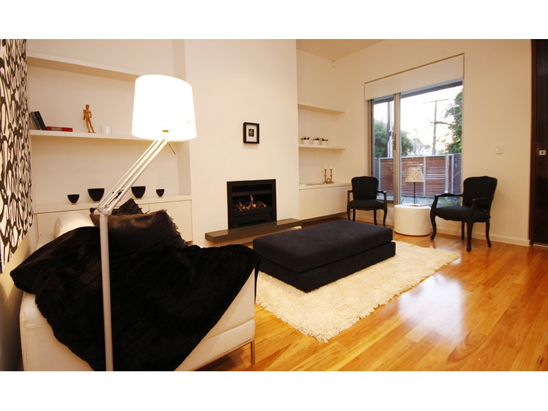 27A Arthur Street, Unley Sold by Booth Real Estate - image 1