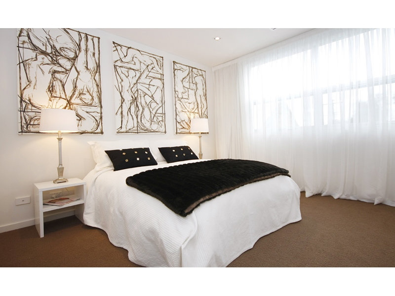 27A Arthur Street, Unley Sold by Booth Real Estate - image 1