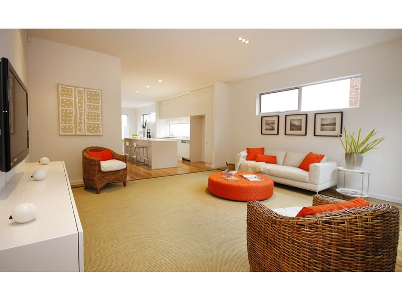 27A Arthur Street, Unley Sold by Booth Real Estate - image 1