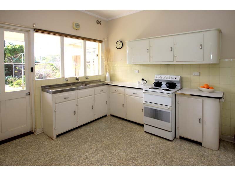 43 Caulfield Avenue, Cumberland Park Sold by Booth Real Estate - image 1