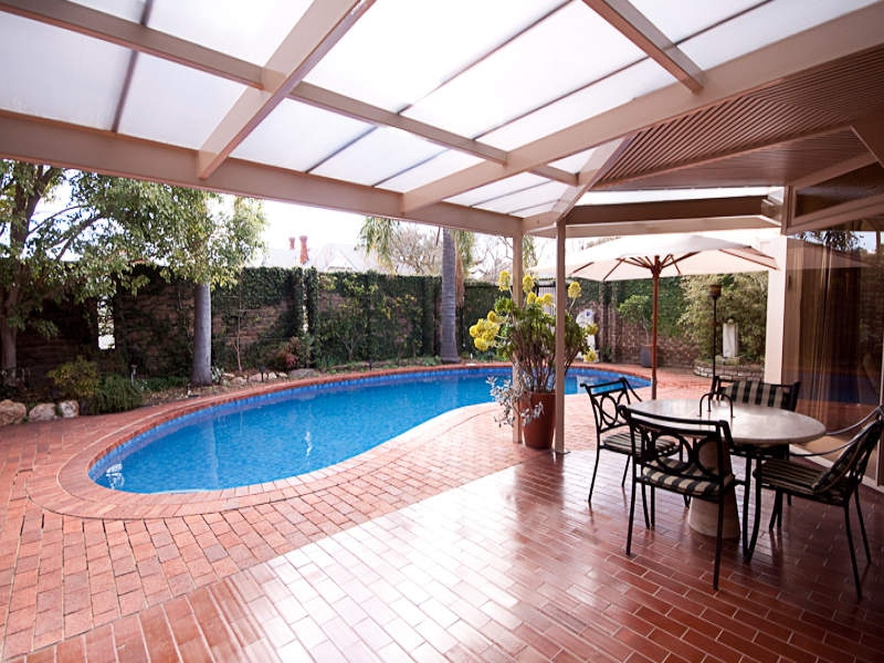 34 Avenel Gardens Road, Medindie Sold by Booth Real Estate - image 1