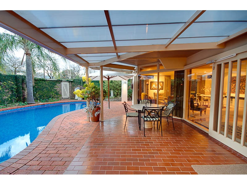 34 Avenel Gardens Road, Medindie Sold by Booth Real Estate - image 1