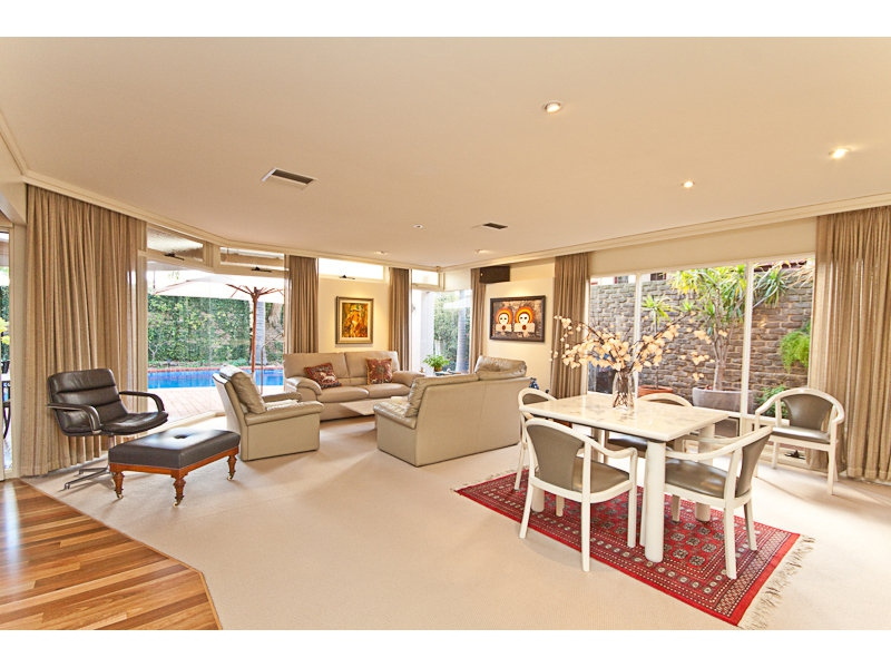 34 Avenel Gardens Road, Medindie Sold by Booth Real Estate - image 1