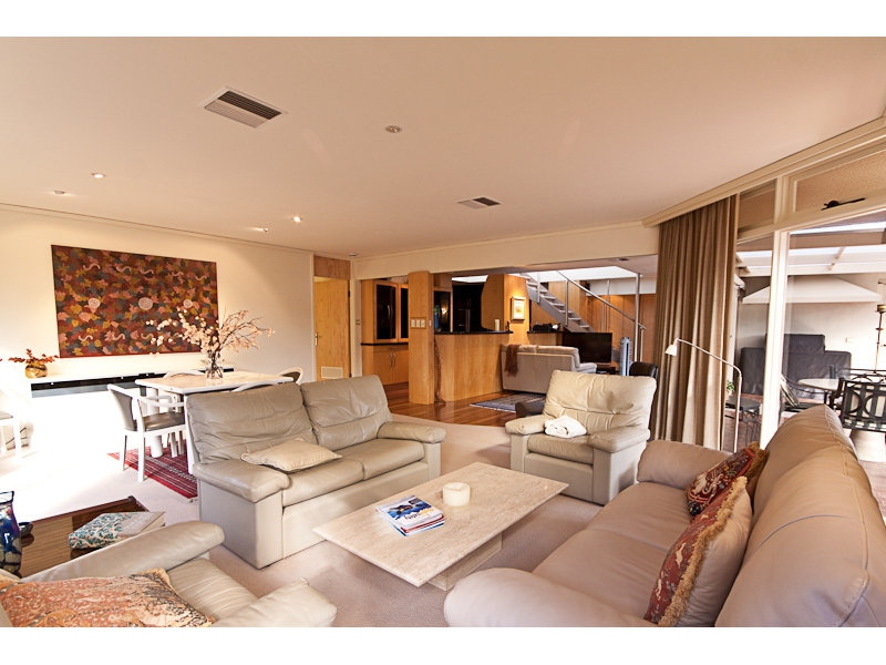 34 Avenel Gardens Road, Medindie Sold by Booth Real Estate - image 1