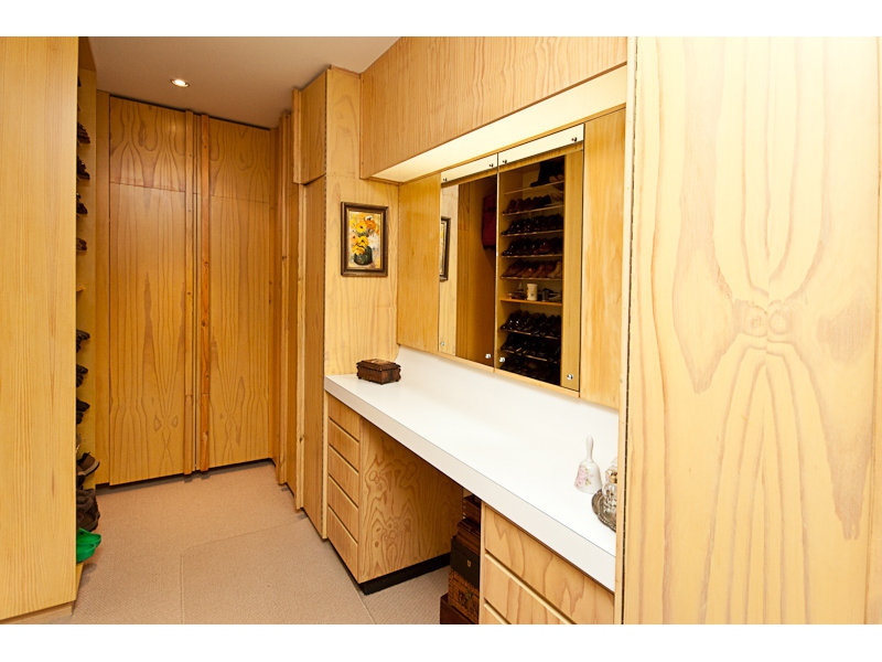 34 Avenel Gardens Road, Medindie Sold by Booth Real Estate - image 1
