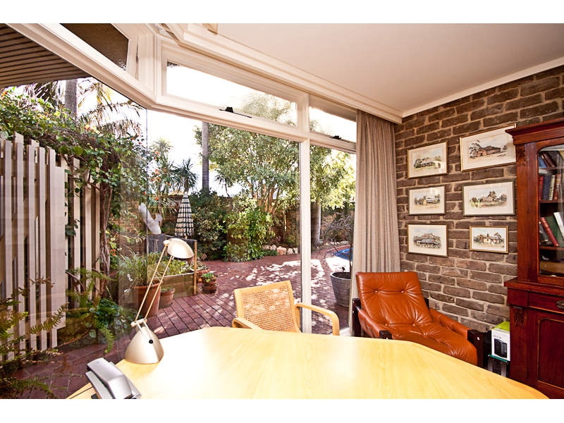 34 Avenel Gardens Road, Medindie Sold by Booth Real Estate - image 1