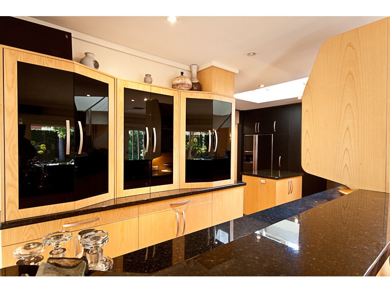34 Avenel Gardens Road, Medindie Sold by Booth Real Estate - image 1