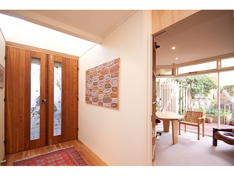 34 Avenel Gardens Road, Medindie Sold by Booth Real Estate - image 1