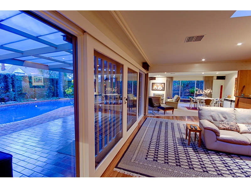 34 Avenel Gardens Road, Medindie Sold by Booth Real Estate - image 1