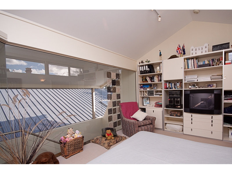 34 Avenel Gardens Road, Medindie Sold by Booth Real Estate - image 1
