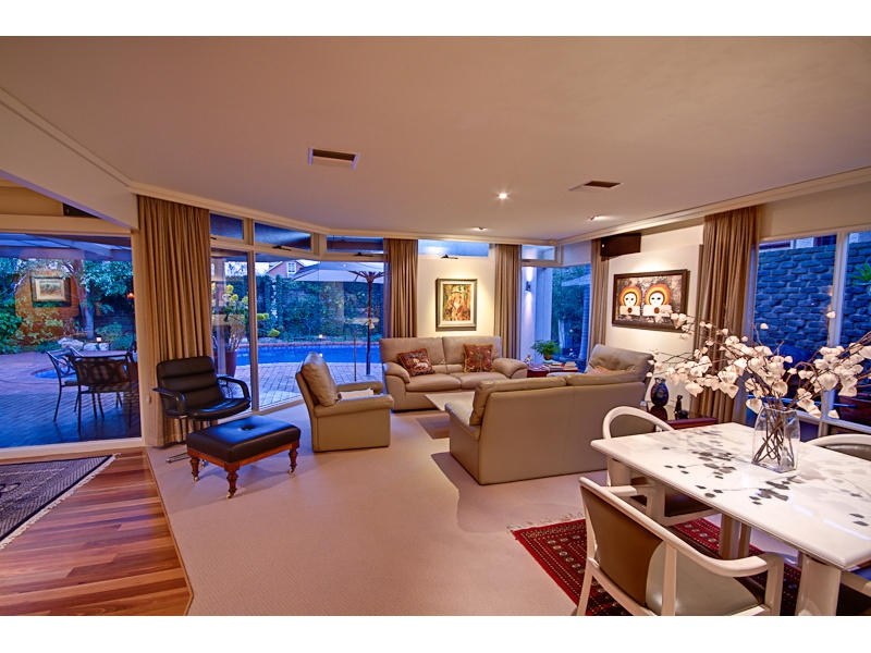 34 Avenel Gardens Road, Medindie Sold by Booth Real Estate - image 1