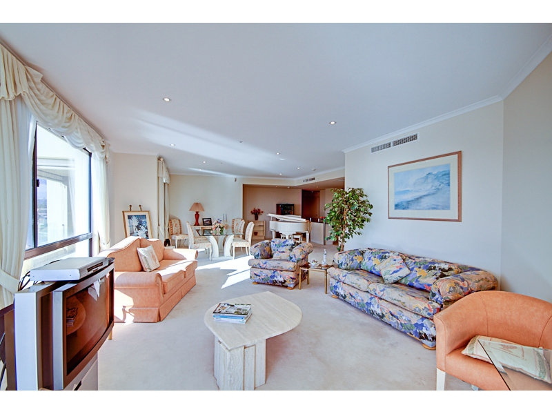 51/32 Colley Terrace, Glenelg Sold by Booth Real Estate - image 1