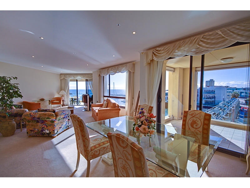 51/32 Colley Terrace, Glenelg Sold by Booth Real Estate - image 1