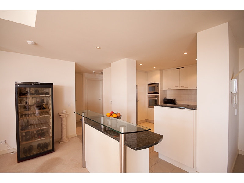 51/32 Colley Terrace, Glenelg Sold by Booth Real Estate - image 1