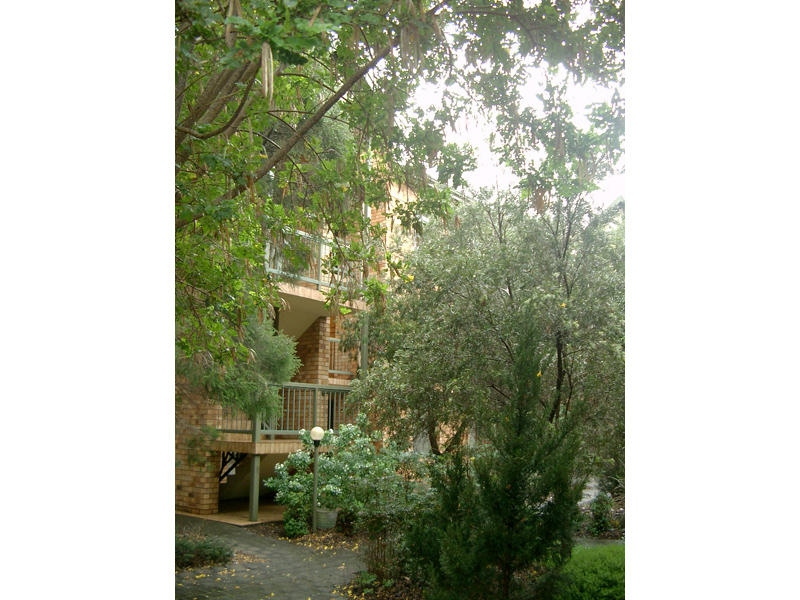 17/22 Cambridge Street, North Adelaide Sold by Booth Real Estate - image 1